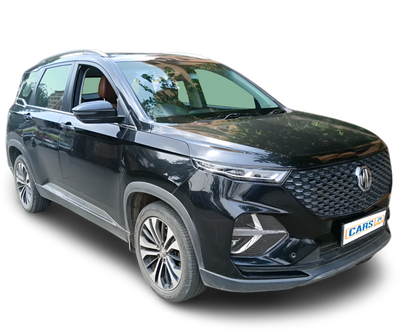 MG HECTOR PLUS-img